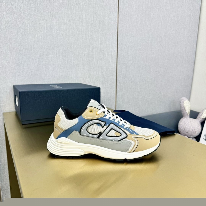 ch**an D*or casual shoes